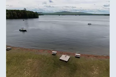 349 Black Point Road, Beaver Cove, ME 04441 - Photo 60