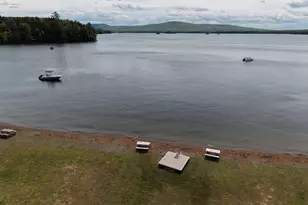 349 Black Point Rd, Beaver Cove, ME 04441 - Photo 60