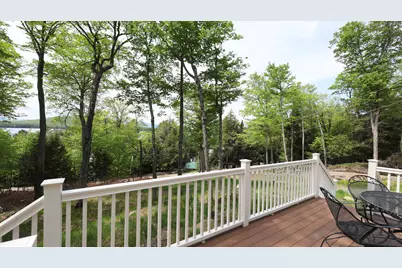 349 Black Point Road, Beaver Cove, ME 04441 - Photo 48