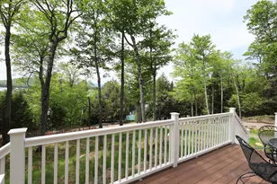 349 Black Point Rd, Beaver Cove, ME 04441 - Photo 48