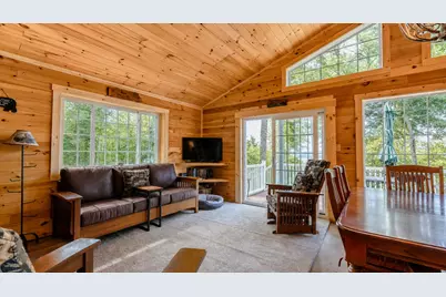 349 Black Point Road, Beaver Cove, ME 04441 - Photo 10