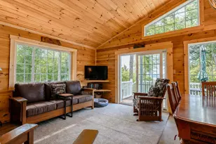 349 Black Point Rd, Beaver Cove, ME 04441 - Photo 10