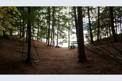 349 Black Point Road, Beaver Cove, ME 04441 - Photo 58