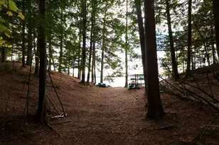 349 Black Point Rd, Beaver Cove, ME 04441 - Photo 58