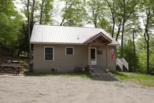349 Black Point Rd, Beaver Cove, ME 04441 - Photo 58