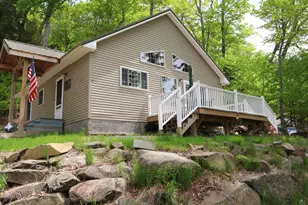 349 Black Point Rd, Beaver Cove, ME 04441 - Photo 18