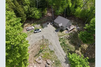 349 Black Point Road, Beaver Cove, ME 04441 - Photo 8