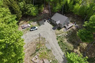 349 Black Point Rd, Beaver Cove, ME 04441 - Photo 8
