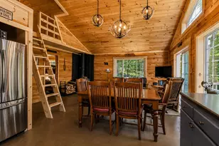 349 Black Point Rd, Beaver Cove, ME 04441 - Photo 26