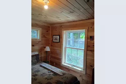 349 Black Point Road, Beaver Cove, ME 04441 - Photo 100