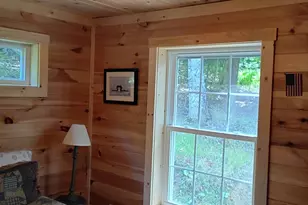 349 Black Point Rd, Beaver Cove, ME 04441 - Photo 100