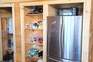 349 Black Point Rd, Beaver Cove, ME 04441 - Photo 68