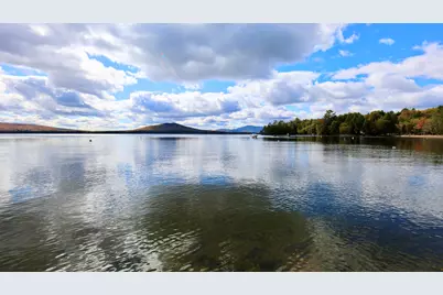 349 Black Point Road, Beaver Cove, ME 04441 - Photo 56