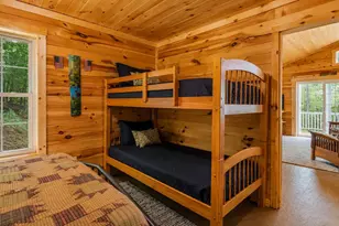 349 Black Point Rd, Beaver Cove, ME 04441 - Photo 30