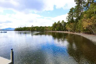 349 Black Point Rd, Beaver Cove, ME 04441 - Photo 54
