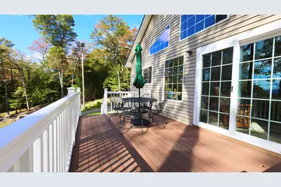 349 Black Point Road, Beaver Cove, ME 04441 - Photo 34