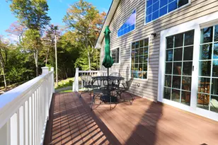 349 Black Point Rd, Beaver Cove, ME 04441 - Photo 34