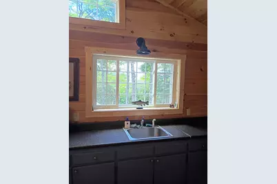 349 Black Point Road, Beaver Cove, ME 04441 - Photo 106
