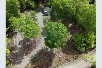 349 Black Point Road, Beaver Cove, ME 04441 - Photo 84