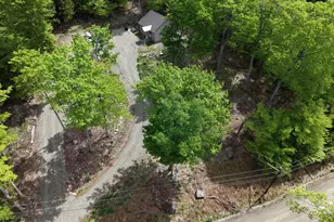 349 Black Point Rd, Beaver Cove, ME 04441 - Photo 84