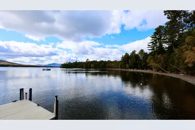 349 Black Point Road, Beaver Cove, ME 04441 - Photo 52