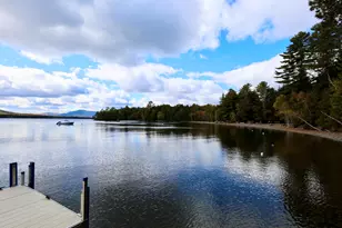 349 Black Point Rd, Beaver Cove, ME 04441 - Photo 52