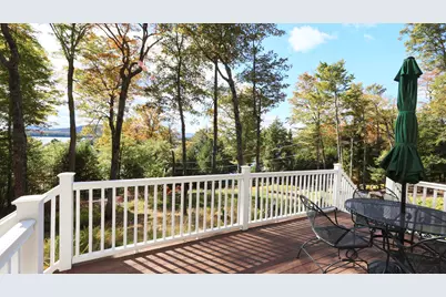 349 Black Point Road, Beaver Cove, ME 04441 - Photo 20