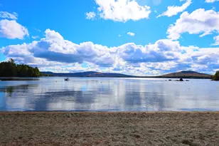 349 Black Point Rd, Beaver Cove, ME 04441 - Photo 42