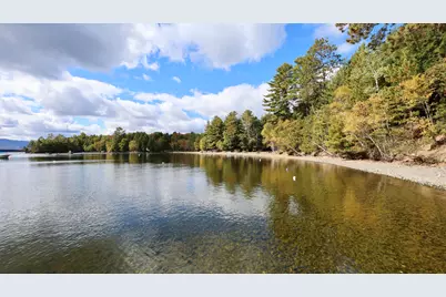 349 Black Point Road, Beaver Cove, ME 04441 - Photo 56