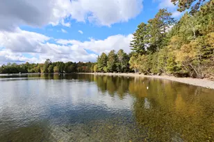 349 Black Point Rd, Beaver Cove, ME 04441 - Photo 56
