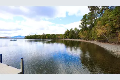 349 Black Point Road, Beaver Cove, ME 04441 - Photo 72