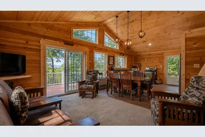 349 Black Point Road, Beaver Cove, ME 04441 - Photo 12