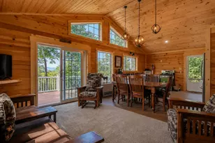 349 Black Point Rd, Beaver Cove, ME 04441 - Photo 12