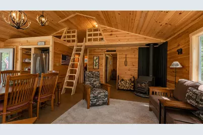 349 Black Point Road, Beaver Cove, ME 04441 - Photo 20