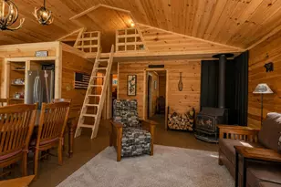 349 Black Point Rd, Beaver Cove, ME 04441 - Photo 20