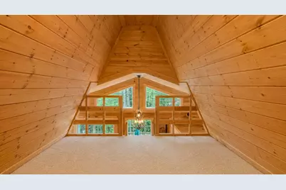 349 Black Point Road, Beaver Cove, ME 04441 - Photo 38
