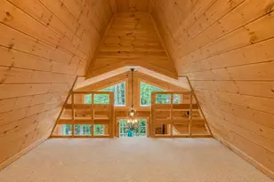 349 Black Point Rd, Beaver Cove, ME 04441 - Photo 38