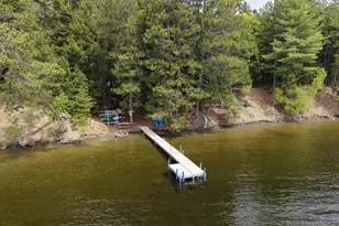 349 Black Point Rd, Beaver Cove, ME 04441 - Photo 48