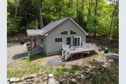 349 Black Point Road, Beaver Cove, ME 04441 - Photo 6