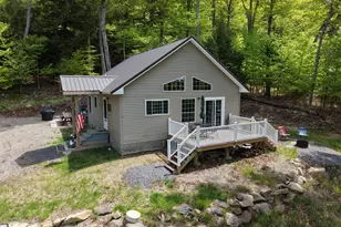 349 Black Point Rd, Beaver Cove, ME 04441 - Photo 6