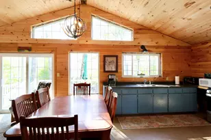 349 Black Point Rd, Beaver Cove, ME 04441 - Photo 28
