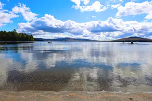 349 Black Point Rd, Beaver Cove, ME 04441 - Photo 48