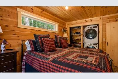 349 Black Point Road, Beaver Cove, ME 04441 - Photo 34
