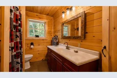 349 Black Point Road, Beaver Cove, ME 04441 - Photo 36