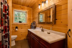 349 Black Point Rd, Beaver Cove, ME 04441 - Photo 36