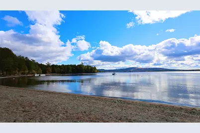 349 Black Point Road, Beaver Cove, ME 04441 - Photo 40