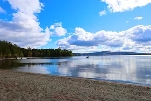 349 Black Point Rd, Beaver Cove, ME 04441 - Photo 40