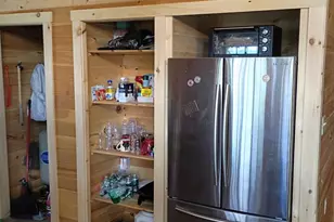349 Black Point Rd, Beaver Cove, ME 04441 - Photo 92