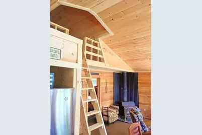 349 Black Point Road, Beaver Cove, ME 04441 - Photo 86