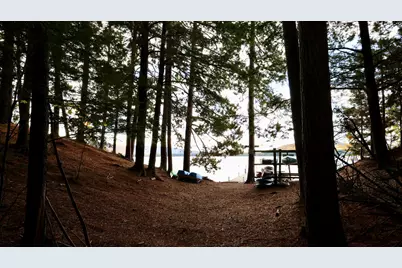 349 Black Point Road, Beaver Cove, ME 04441 - Photo 68